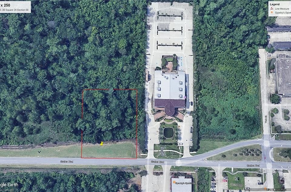1st image of Gretna Blvd
