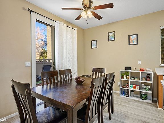 5th image of 540 Civic Holiday Ave