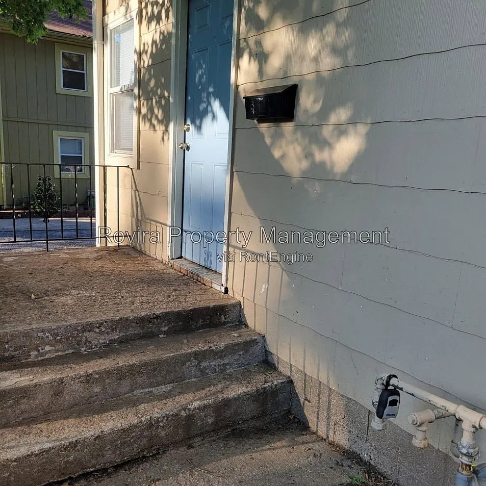 1 bed, 1.0 bath, $995 — Photo 1
