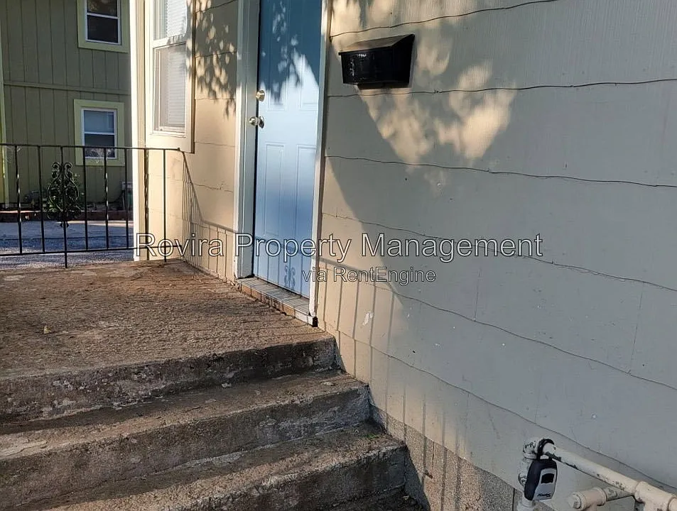 239 N Glenwood Ave #239