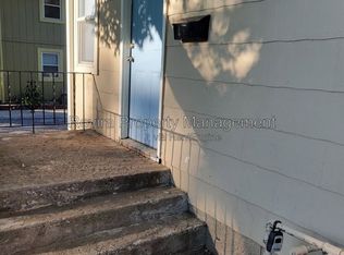 239 N Glenwood Ave #239, Independence, MO 64053