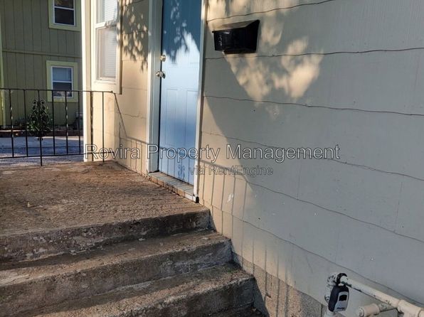 239 N Glenwood Ave #239