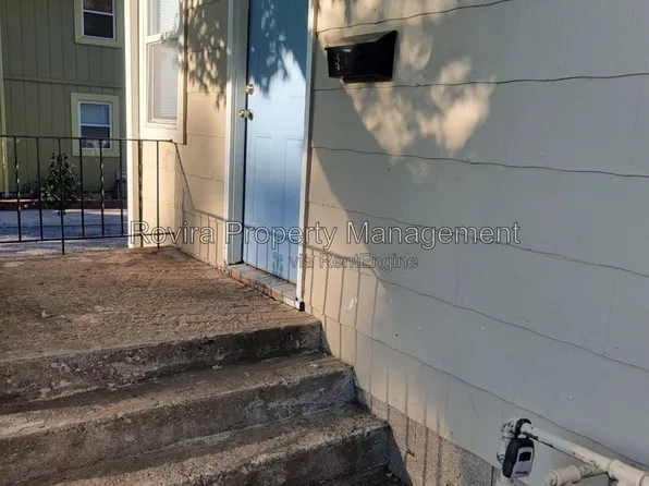 239 N Glenwood Ave #239, Independence, MO 64053
