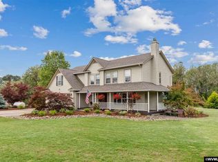 35632 Brewster Rd, Lebanon, OR 97355