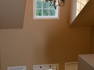 1760 Sandhurst Cv, Lexington, KY 40509