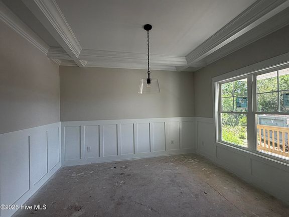 4th image of 278 E Ivybridge Drive