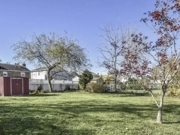 2462 Woodside Rd, Union Twp., NJ 07083