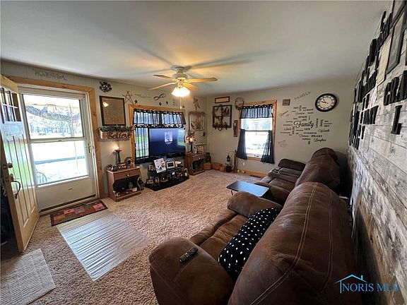 4th image of 8904 S Township Road 1069