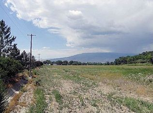 1632 Bluff St, Delta, CO 81416