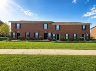 77-83 Gray Hawk Dr #4, Shelbyville, KY 40065