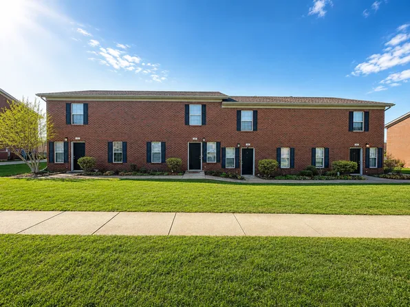 77-83 Gray Hawk Dr #4, Shelbyville, KY 40065