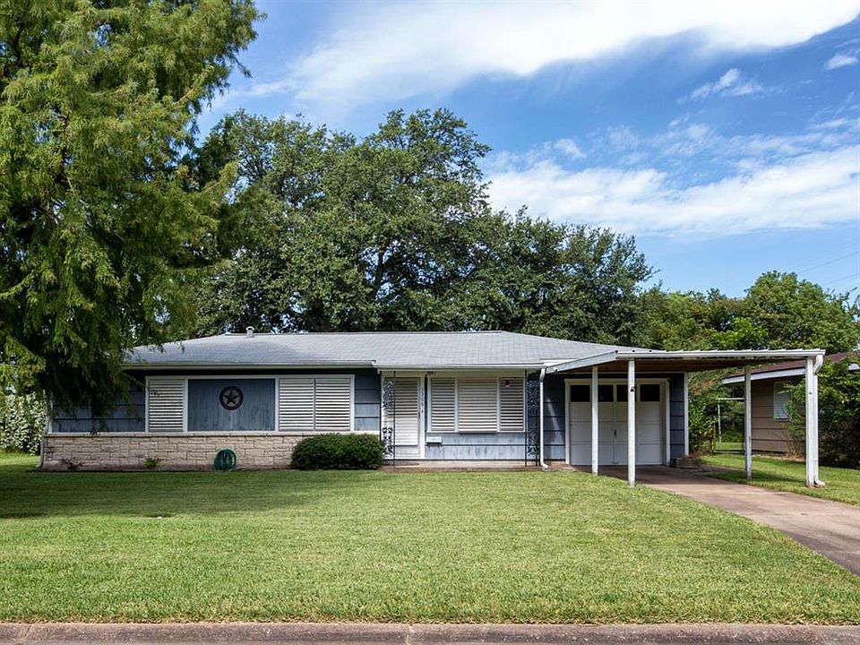 1st image of 1306 Melody Dr