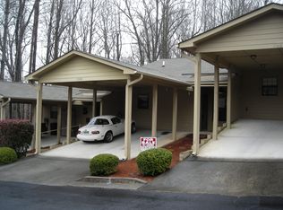 2235 Old Hamilton Pl APT 1100B, Gainesville, GA 30507
