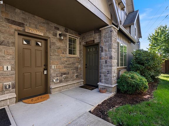 4th image of 7902 NE Miriam Way