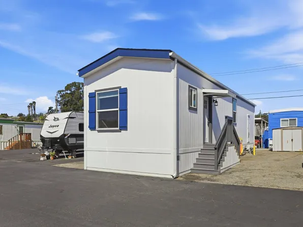 1700 El Camino Real #14-09, South San Francisco, CA 94080