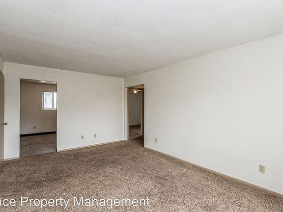 5th image of 5012 1st Ave NW #10471863