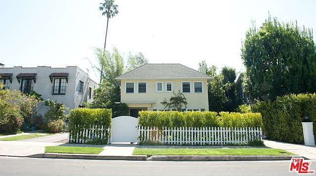 1st image of 1542 N Ogden Dr