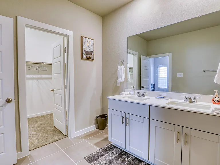 3110 Moontide Ln — Photo 24