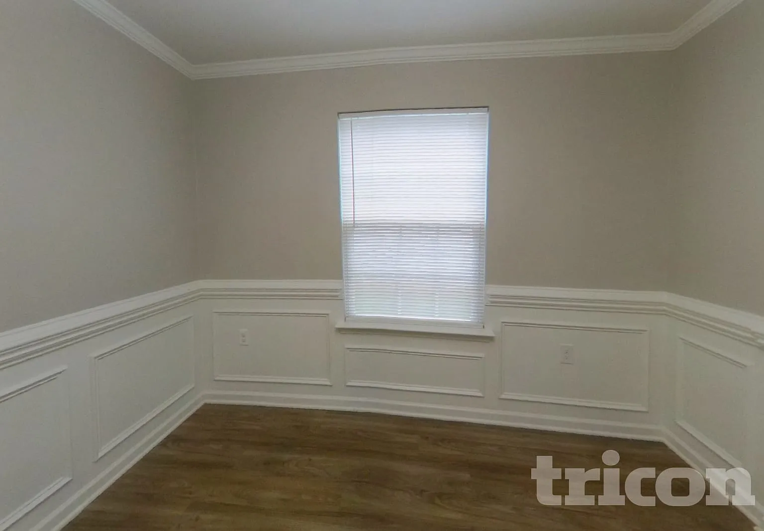 4606 Manchineel Lane Monroe NC — Photo 4
