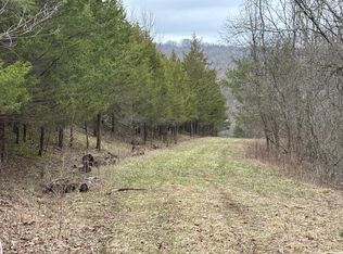 0 Wolf Creek Rd, Brookville, IN 47012