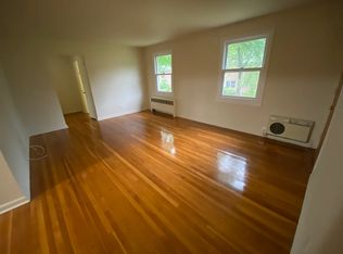 (Undisclosed Address), Chatham, NJ 07928