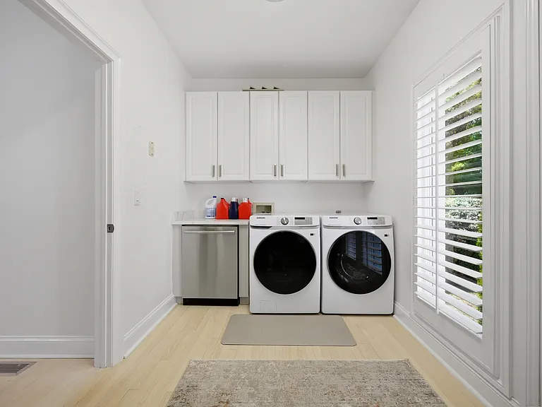 1423 N Veaux Loop — Photo 38
