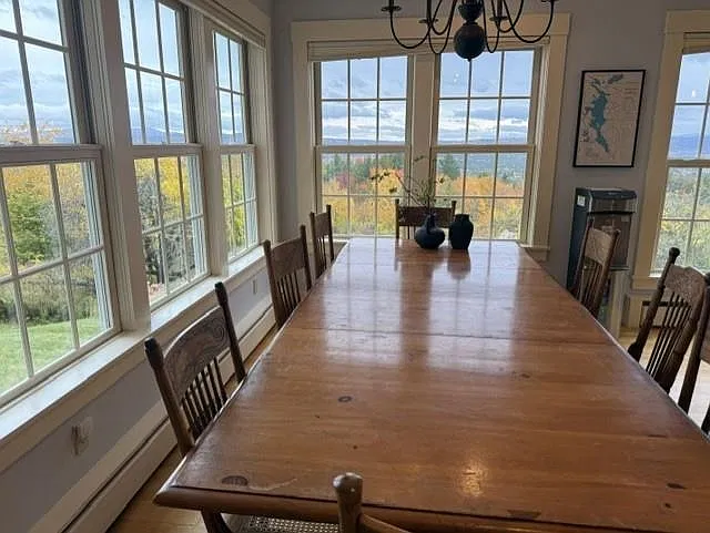 3 bed, 4.0 bath, 6090 sqft, $3,800 — Photo 4