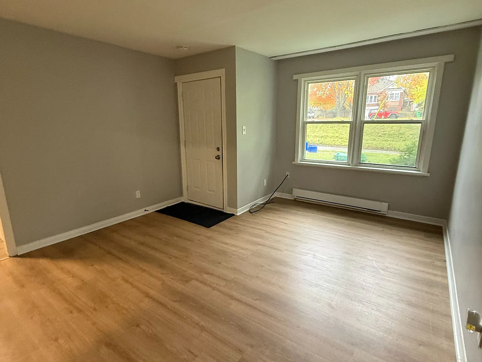 2 bed, $1,799 — Photo 4