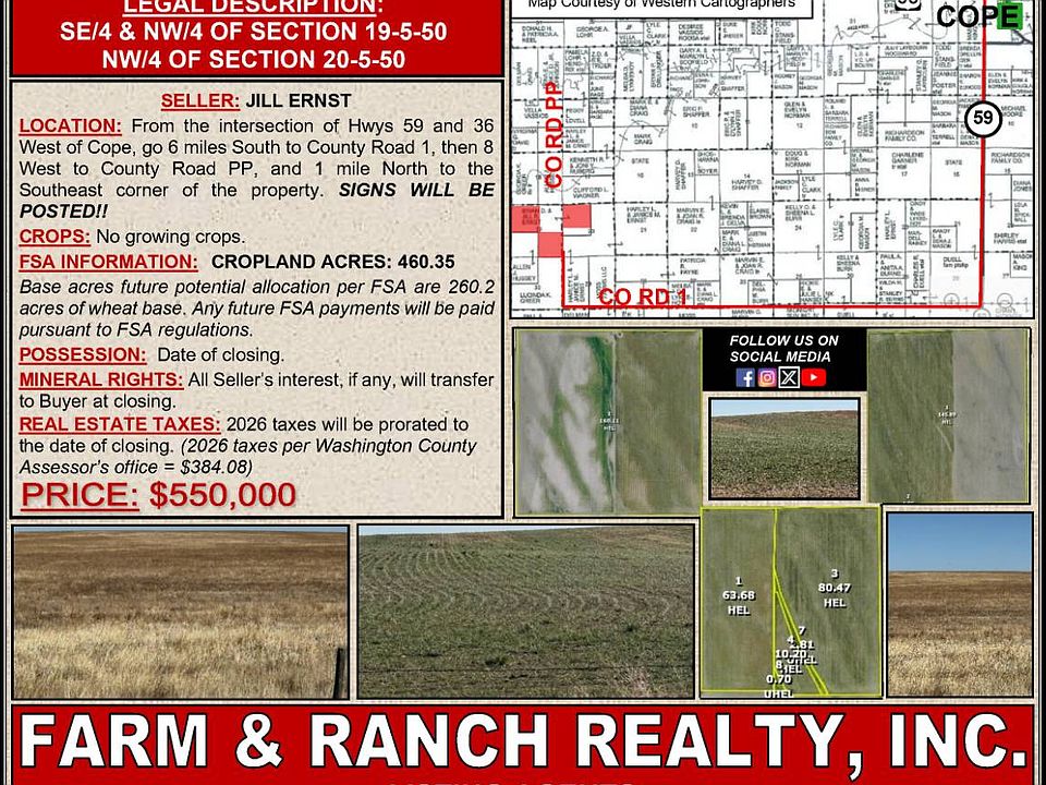 1st image of 36806 Wa County Rd #3