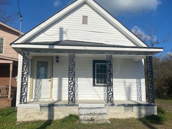 414 W Martin Luther King Jr Dr