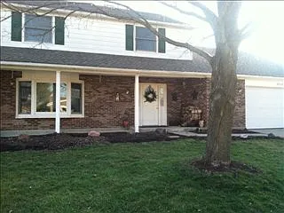 4620 Cutlass Dr photo 1