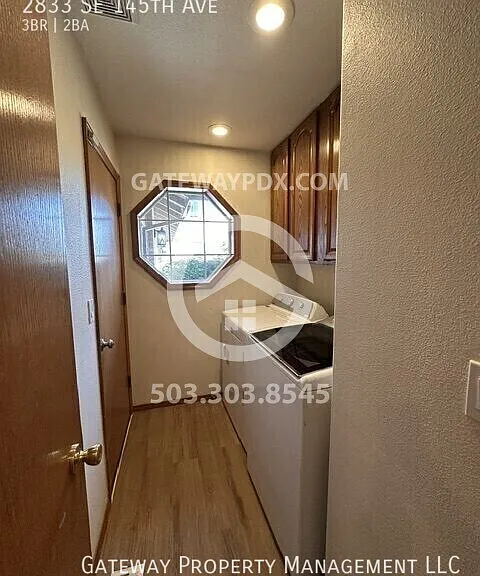 2833 SE 145th Ave — Photo 18