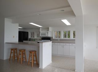 45-6 Lilipuna Rd, Kaneohe, HI 96744