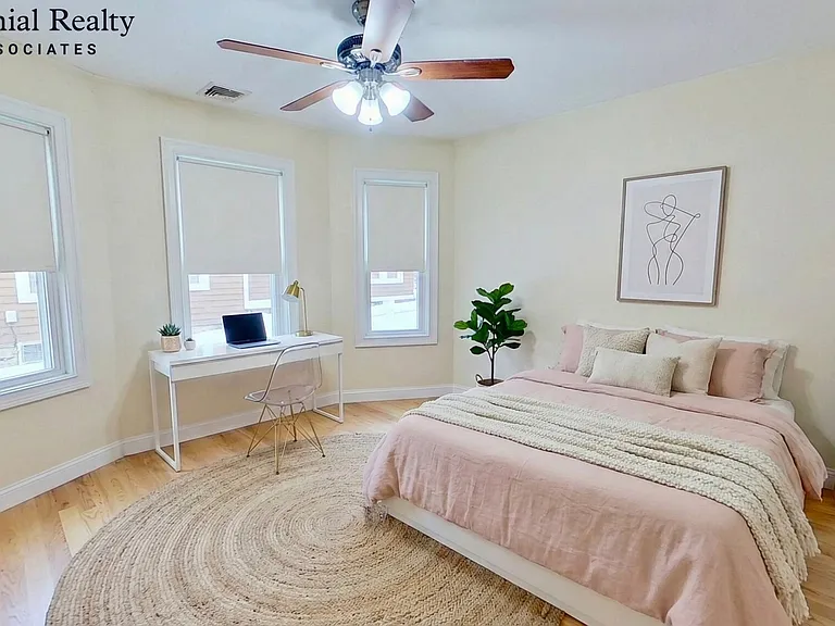 36 Turner St #2 — Photo 6