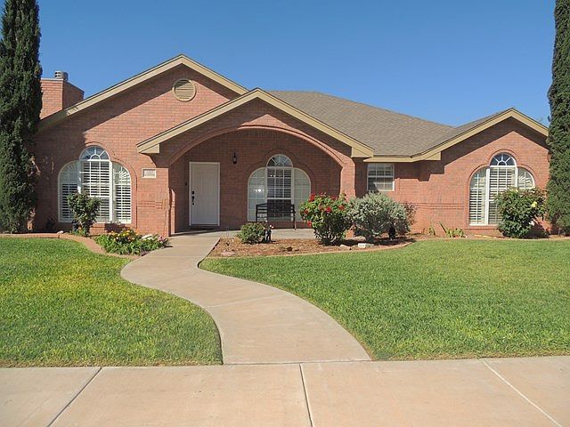 1st image of 5217 N Esmond Dr