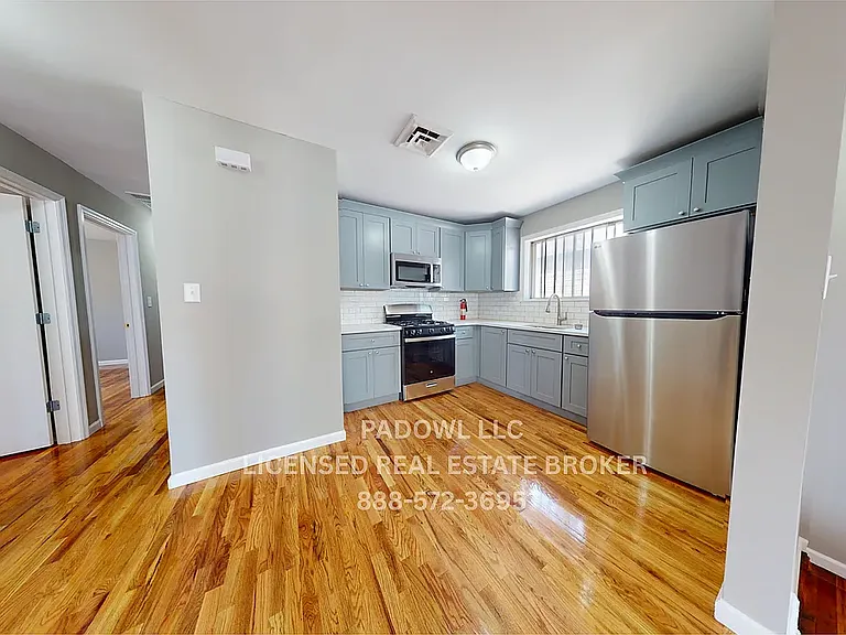 62 Birch Rd #2 — Photo 3