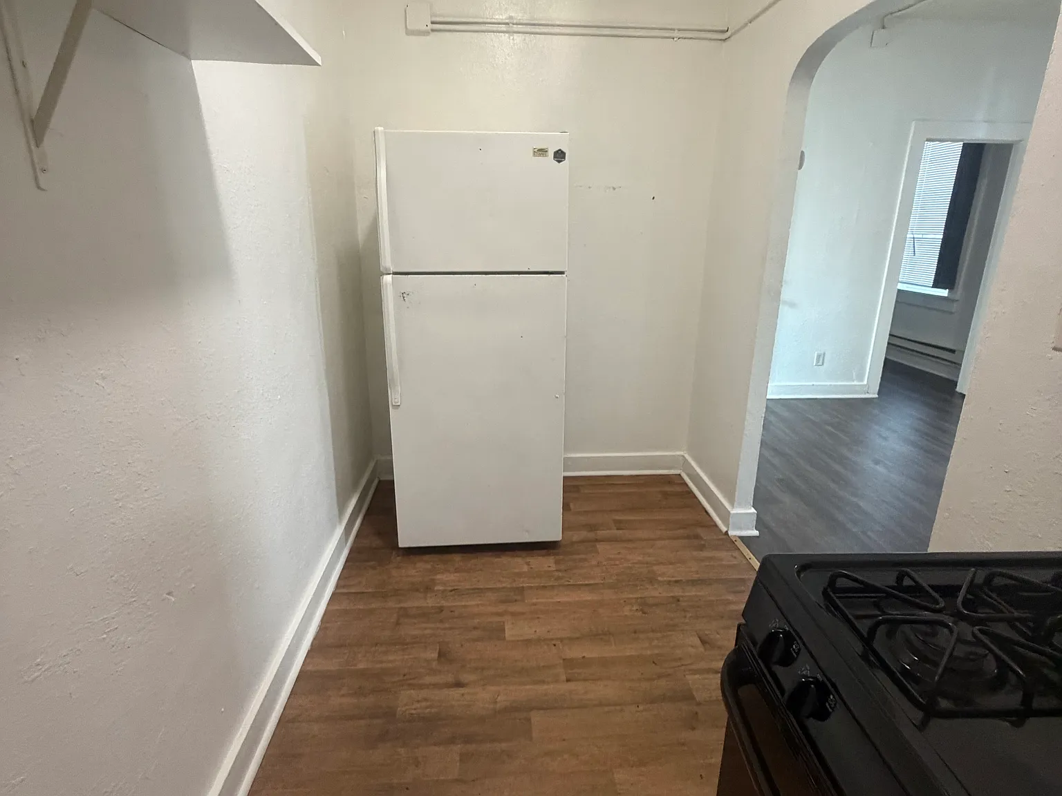 1 bed, $950 — Photo 2