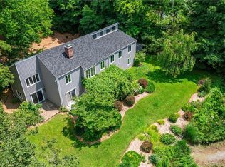 70 Chambers Rd, Danbury, CT 06811