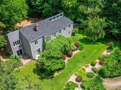 70 Chambers Road, Danbury, CT, 06811