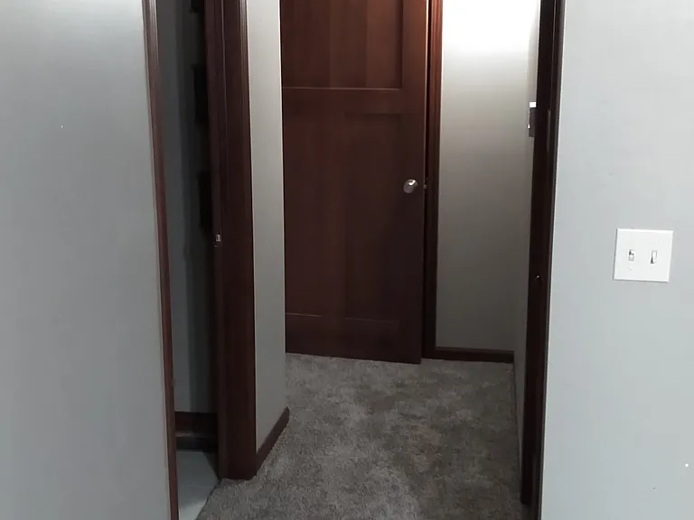 811 Maple St #3 — Photo 9