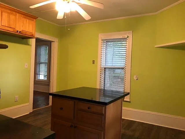 713 Morehead Ave #2 — Photo 4