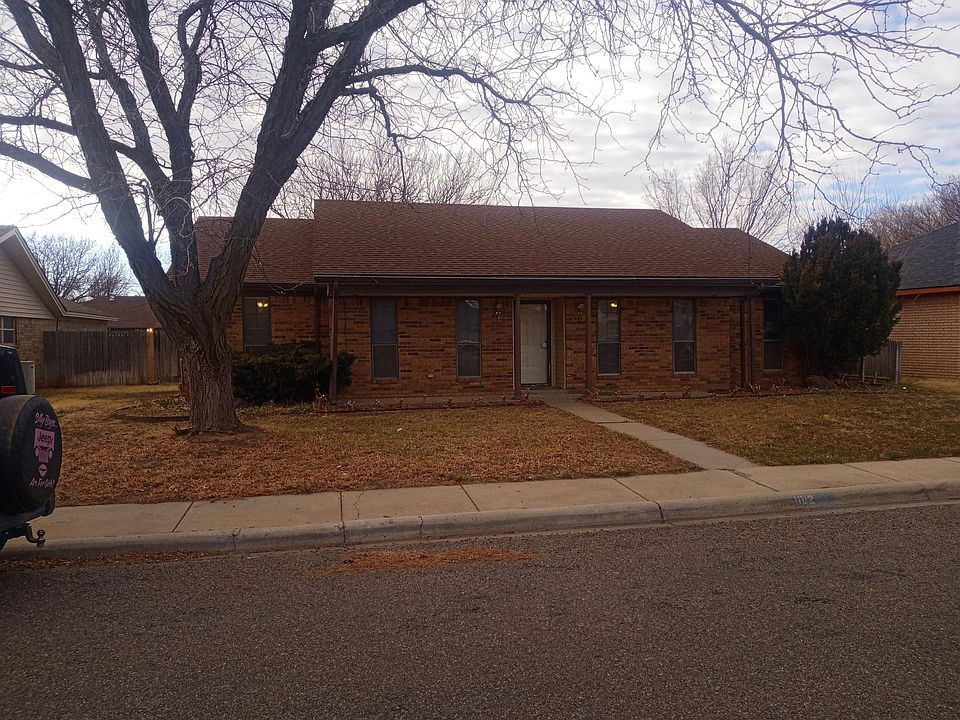 1st image of 1012 Santa Fe Trl #1012