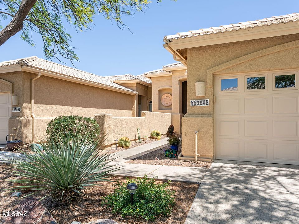 1st image of 63698 E Haven Ln