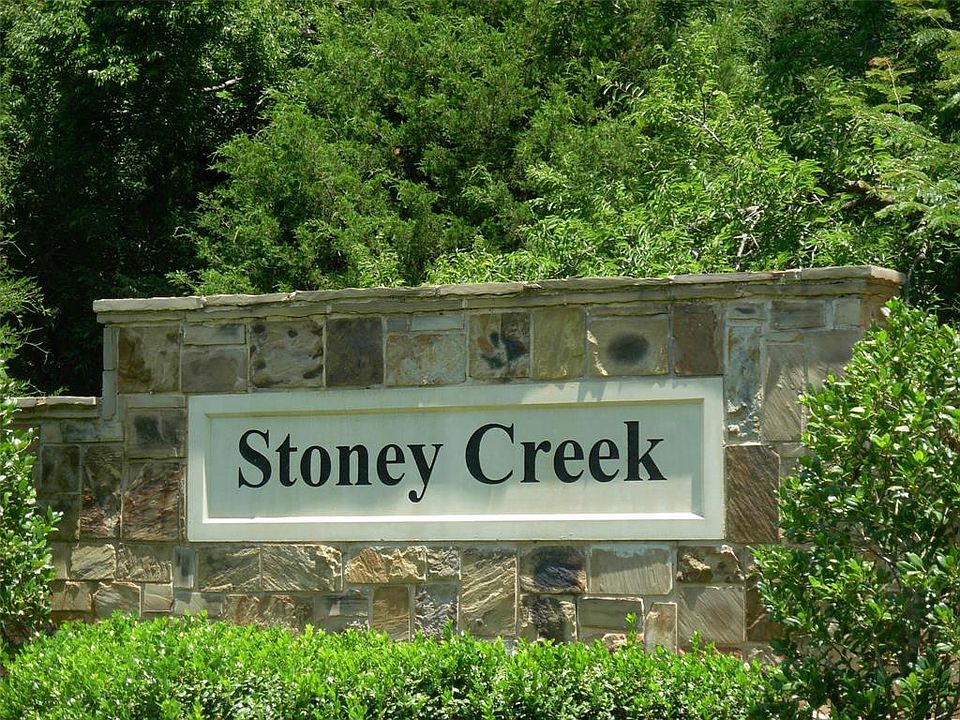 1st image of 495 Bufflehead Ct Lot 5