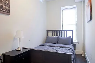 Rented by Luxury Property Group