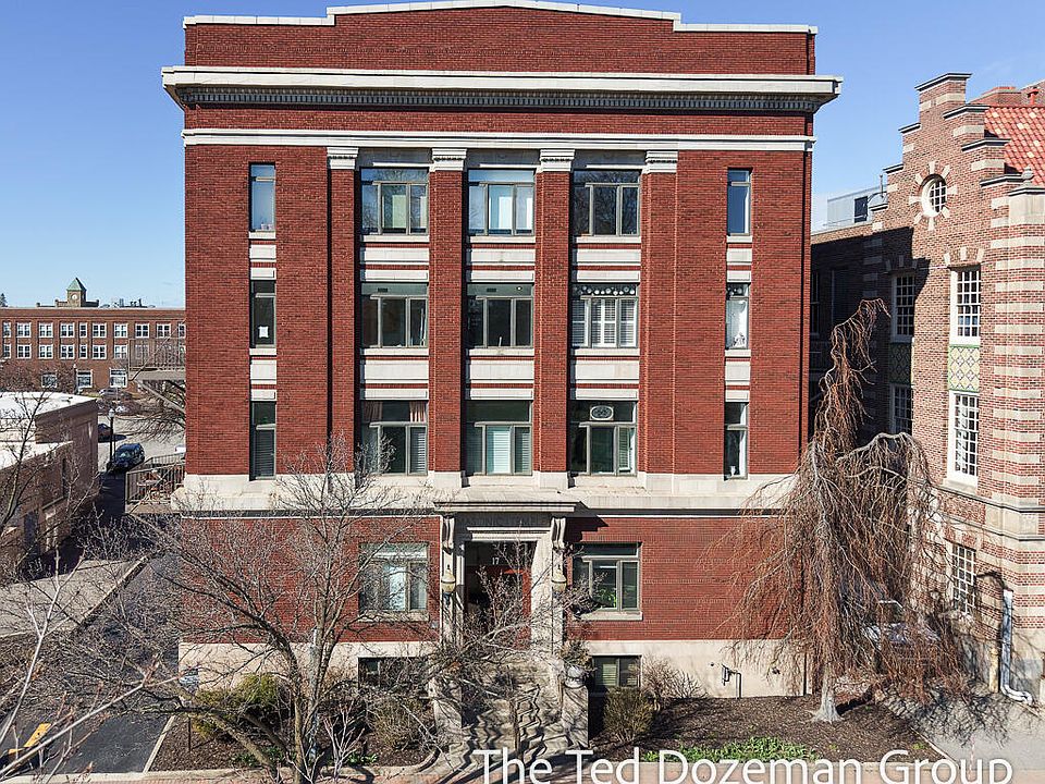 1st image of 17 W 10th St Unit 450