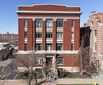 17 W 10th St Unit 450, Holland, MI, 49423