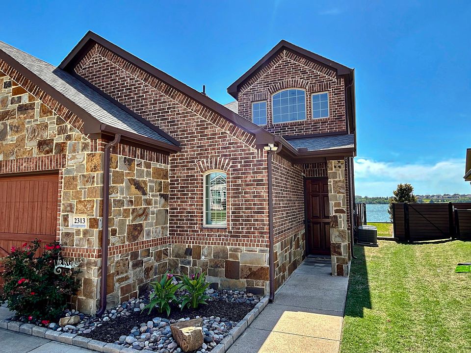 1st image of 2313 Windjammer Way