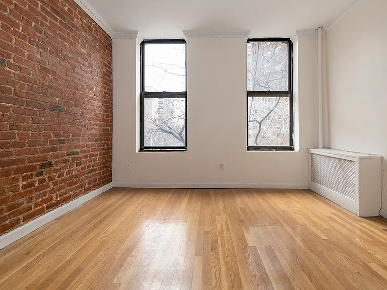 59 1st Ave #4 — Photo 4
