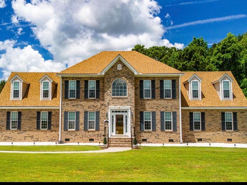 1st image of 106 Bimini Court